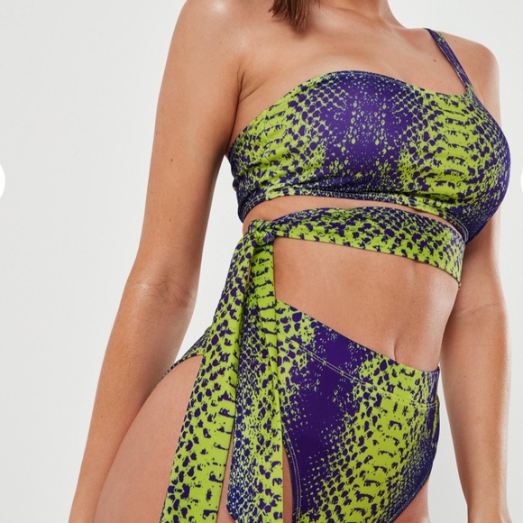 Bikini SET - Picture 2 of 3